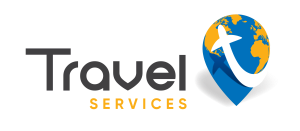 Travel Services Canada