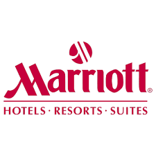 marriott-2